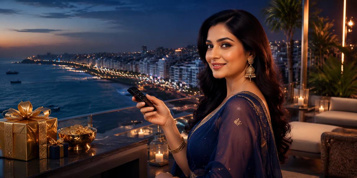 bd388 bd388 লাইভ ক্যাসিনো স্লট